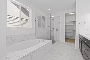 1891 S Sawmill Blvd, Heber City, UT 84032 - Photo 25