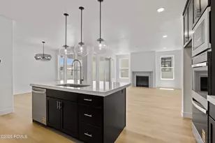 1891 S Sawmill Blvd, Heber City, UT 84032 - Photo 13