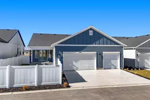 1891 S Sawmill Blvd, Heber City, UT 84032 - Photo 41