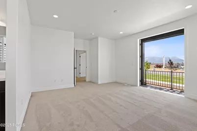 1891 S Sawmill Boulevard, Heber City, UT 84032 - Photo 23