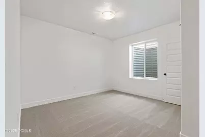 1891 S Sawmill Boulevard, Heber City, UT 84032 - Photo 35