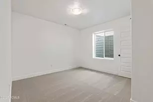 1891 S Sawmill Blvd, Heber City, UT 84032 - Photo 35