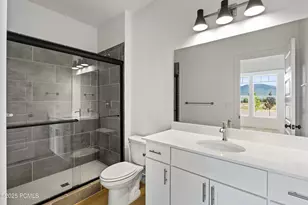 1891 S Sawmill Blvd, Heber City, UT 84032 - Photo 19