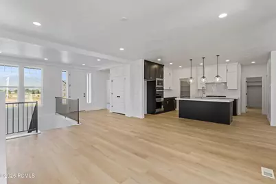 1891 S Sawmill Boulevard, Heber City, UT 84032 - Photo 7