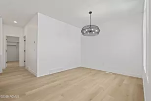 1891 S Sawmill Blvd, Heber City, UT 84032 - Photo 15