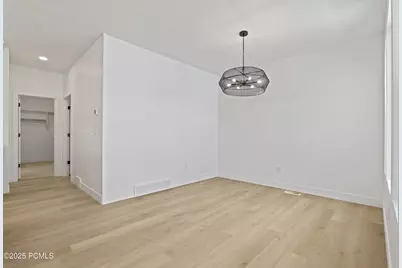 1891 S Sawmill Boulevard, Heber City, UT 84032 - Photo 17