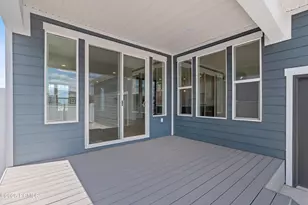 1891 S Sawmill Blvd, Heber City, UT 84032 - Photo 39