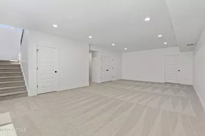 1891 S Sawmill Boulevard, Heber City, UT 84032 - Photo 31