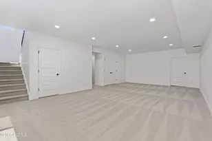 1891 S Sawmill Blvd, Heber City, UT 84032 - Photo 31