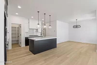 1891 S Sawmill Boulevard, Heber City, UT 84032 - Photo 9