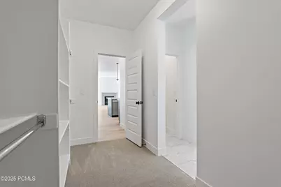 1891 S Sawmill Boulevard, Heber City, UT 84032 - Photo 27