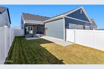 1891 S Sawmill Boulevard, Heber City, UT 84032 - Photo 41