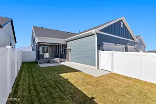 1891 S Sawmill Blvd, Heber City, UT 84032 - Photo 41