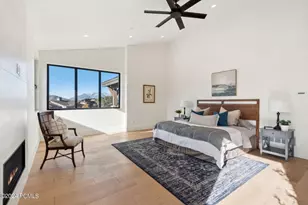 3035 Corral Peak Cir, Heber City, UT 84032 - Photo 9