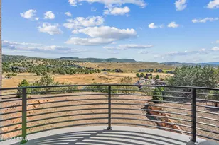 3035 Corral Peak Cir, Heber City, UT 84032 - Photo 19