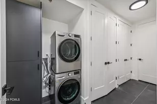 3035 Corral Peak Cir, Heber City, UT 84032 - Photo 27