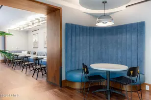 2303 W Deer Hollow Rd, Park City, UT 84060 - Photo 23