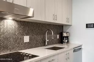 2303 W Deer Hollow Rd, Park City, UT 84060 - Photo 13