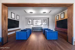 2303 W Deer Hollow Rd, Park City, UT 84060 - Photo 19