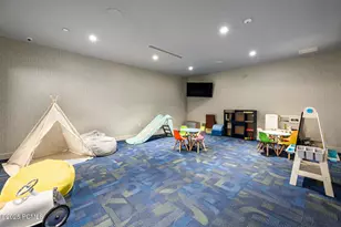 2303 W Deer Hollow Rd, Park City, UT 84060 - Photo 29