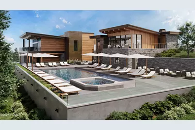 12028 N Pegasus Circle, Mayflower Mountain, UT 84032 - Photo 5