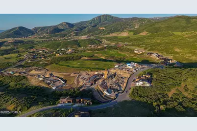 12028 N Pegasus Circle, Mayflower Mountain, UT 84032 - Photo 3