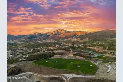 12042 N Pegasus Circle, Mayflower Mountain, UT 84032 - Photo 1