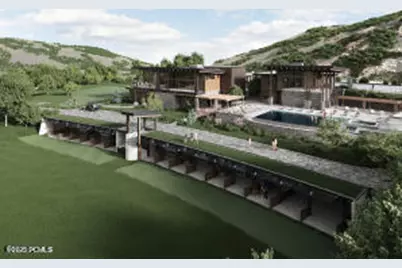 12042 N Pegasus Circle, Mayflower Mountain, UT 84032 - Photo 11