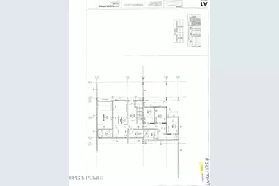 3949 Blue Spruce Drive, Heber City, UT 84032 - Photo 7