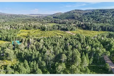 3949 Blue Spruce Drive, Heber City, UT 84032 - Photo 13