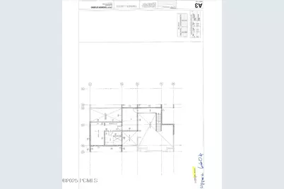 3949 Blue Spruce Drive, Heber City, UT 84032 - Photo 5