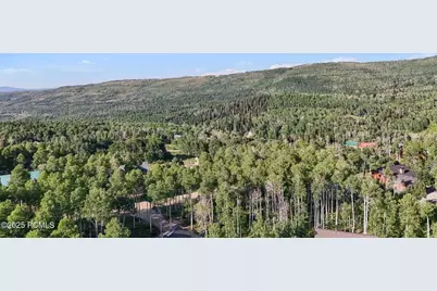 3949 Blue Spruce Drive, Heber City, UT 84032 - Photo 21