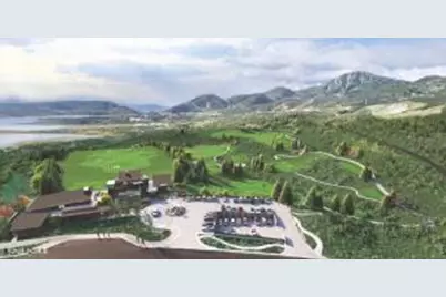 12039 N Pegasus Circle, Mayflower Mountain, UT 84032 - Photo 7