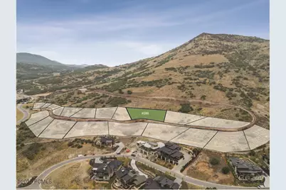 12039 N Pegasus Circle, Mayflower Mountain, UT 84032 - Photo 9