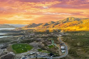 12033 N Pegasus Cir, Mayflower Mountain, UT 84032 - Photo 1