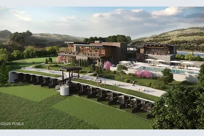 12019 N Pegasus Circle, Mayflower Mountain, UT 84032 - Photo 5