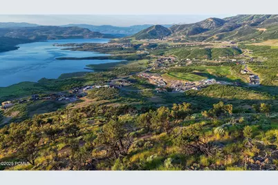 12019 N Pegasus Circle, Mayflower Mountain, UT 84032 - Photo 3