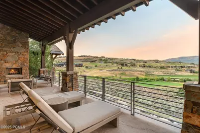 9080 N Uinta Drive, Kamas, UT 84036 - Photo 77