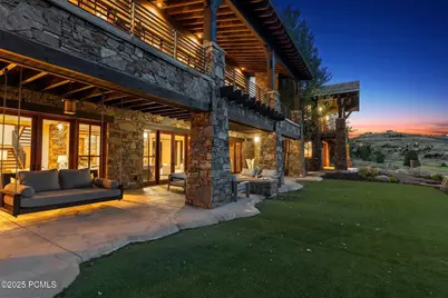 9080 N Uinta Drive, Kamas, UT 84036 - Photo 9