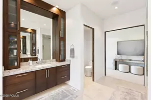 9080 N Uinta Dr, Kamas, UT 84036 - Photo 45