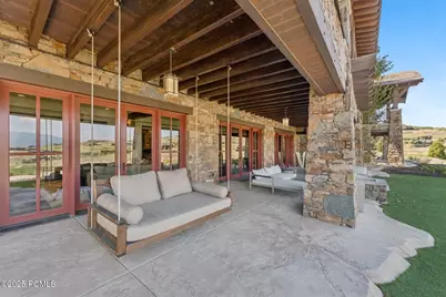 9080 N Uinta Drive, Kamas, UT 84036 - Photo 17