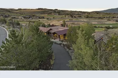 9080 N Uinta Drive, Kamas, UT 84036 - Photo 5