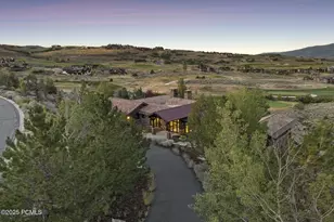 9080 N Uinta Dr, Kamas, UT 84036 - Photo 5