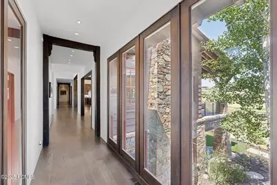 9080 N Uinta Drive, Kamas, UT 84036 - Photo 47