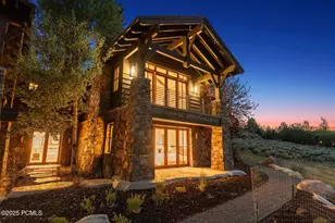 9080 N Uinta Dr, Kamas, UT 84036 - Photo 19