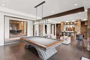 9080 N Uinta Dr, Kamas, UT 84036 - Photo 55