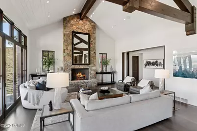 9080 N Uinta Drive, Kamas, UT 84036 - Photo 29