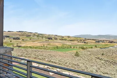 9080 N Uinta Drive, Kamas, UT 84036 - Photo 23