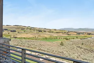 9080 N Uinta Dr, Kamas, UT 84036 - Photo 23