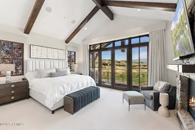 9080 N Uinta Drive, Kamas, UT 84036 - Photo 41